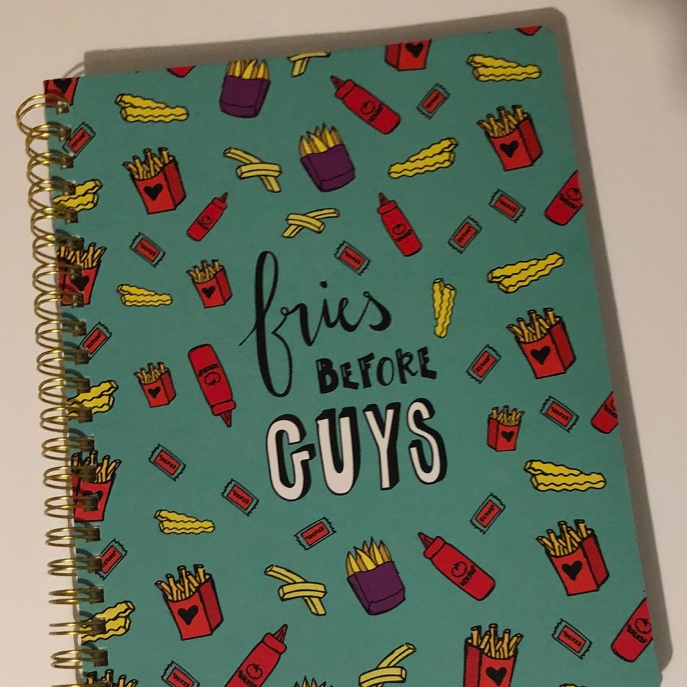 Indigo Journal